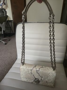 Kate Spade Mini Deco